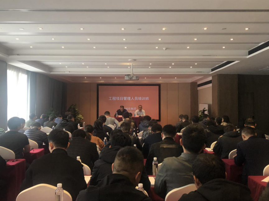 圖片 1.png 圖片 1.png